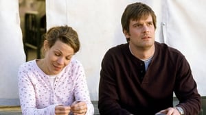 Six Feet Under, Season 3 Episode 6 image