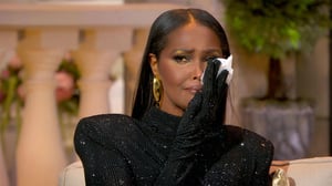 The Real Housewives of New York City, Season 15 Episode 17 image