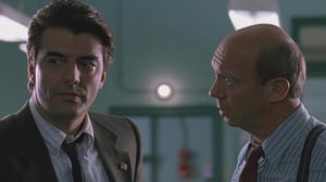 Law & Order, Season 3 Episode 9 image