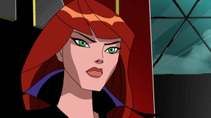 The Avengers: Earth's Mightiest Heroes, Season 1 Episode 16 image