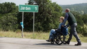 The Leftovers, Season 2 Episode 5 image