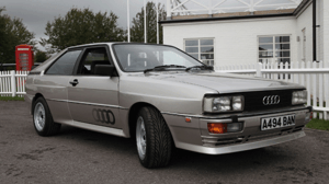 Car S.O.S., Season 3 Episode 6 image