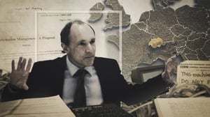 Road to Now, Season 1 Episode 5 image