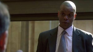 Law & Order, Season 16 Episode 18 image