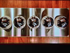 MasterChef Australia, Season 13 Episode 26 image