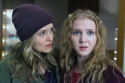 Ein starkes Team, Season 1 Episode 66 image