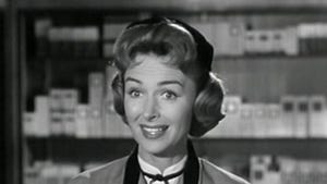 The Donna Reed Show, Season 1 Episode 13 image