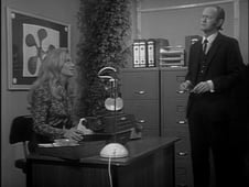 Spyder's Web, Season 1 Episode 11 image