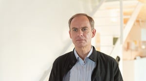 SOKO Wismar, Season 15 Episode 4 image