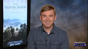 Sidewalks Entertainment, Season 25 Episode 43 image