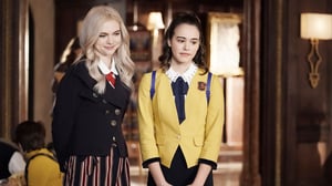 Legacies, Season 1 Episode 11 image