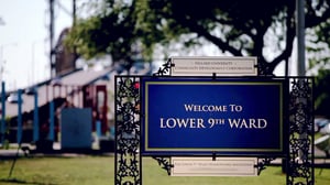 Pit Bulls and Parolees, Season 4 Episode 1 image