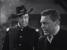 Maverick, Season 4 Episode 31 image