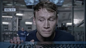 Studio C, Season 7 Episode 4 image