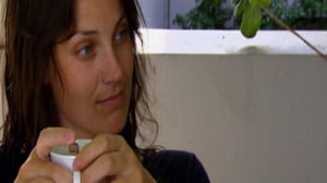 The Challenge, Season 21 Episode 8 image