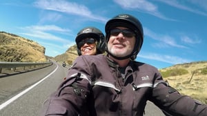 Little People, Big World, Season 18 Episode 4 image