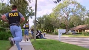 Cops, Season 15 Episode 12 image