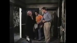 Delta House, Season 1 Episode 5 image