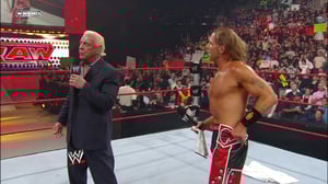 WWE Raw, Season 16 Episode 8 image