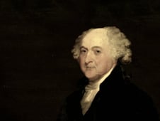 The Ultimate Guide to the Presidents, Season 1 Episode 1 image