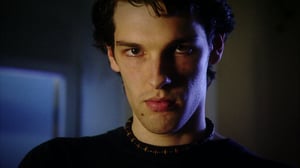 Facing Evil, Season 3 Episode 4 image