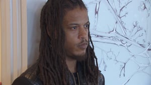 The Rap Game, Season 2 Episode 6 image