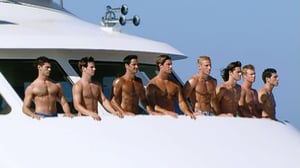 Average Joe, Season 2 Episode 3 image