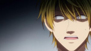 Life Lessons with Uramichi Oniisan, Season 1 Episode 12 image