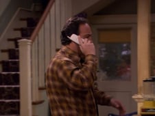 According to Jim, Season 1 Episode 11 image