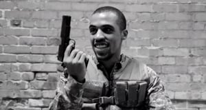 The Online Gamer, Season 2 Episode 21 image