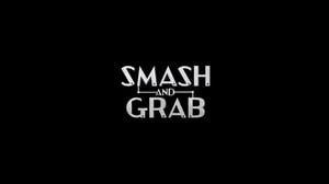 SparkShorts, Season 1 Episode 2 image