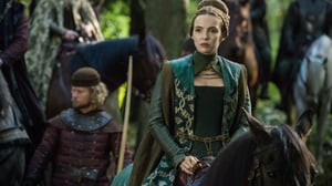 The White Princess, Season 1 Episode 7 image