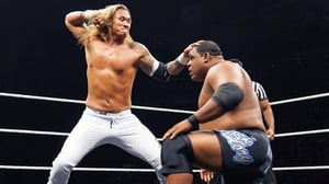 WWE NXT, Season 13 Episode 23 image