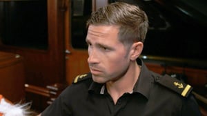 Below Deck Down Under, Season 1 Episode 12 image