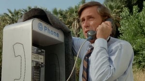 The Incredible Hulk, Season 4 Episode 4 image