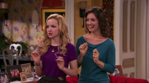 Liv and Maddie, Season 1 Episode 16 image