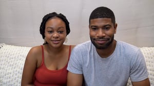 Married at First Sight: Couples' Cam, Season 3 Episode 10 image