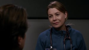 Grey's Anatomy, Season 13 Episode 24 image