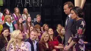 What Not to Wear, Season 10 Episode 1 image