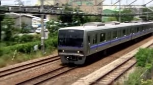 Seconds from Disaster, Season 6 Episode 7 image