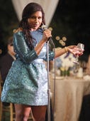 The Mindy Project, Season 1 Episode 1 image