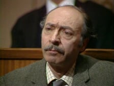 Crown Court, Season 2 Episode 31 image