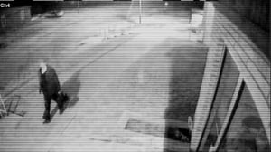 See No Evil, Season 4 Episode 7 image