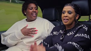 The Real Housewives of Durban, Season 2 Episode 7 image