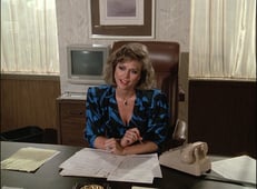 Magnum, P.I., Season 6 Episode 15 image