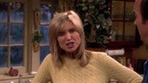 According to Jim, Season 3 Episode 17 image