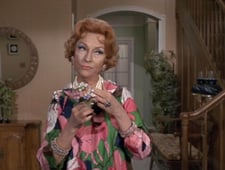 Bewitched, Season 6 Episode 6 image