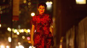 Search Party, Season 2 Episode 10 image