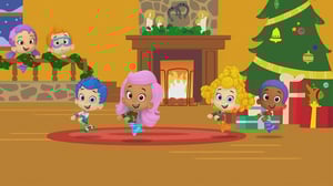 Bubble Guppies, Season 3 Episode 19 image