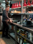 Gordon Ramsay's 24 Hours to Hell & Back, Season 3 Episode 3 image